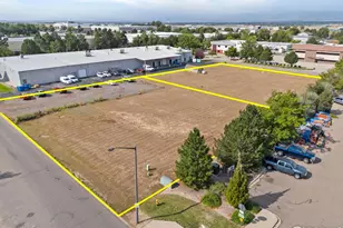 5818 Lockheed Ave, Loveland, CO 80538 - Photo 1