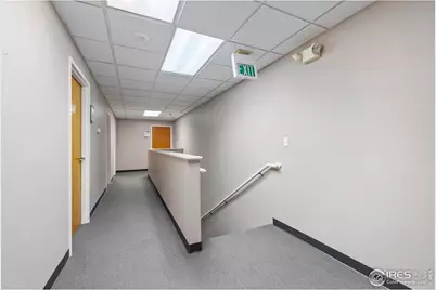 5635 Boeing Dr, Loveland, CO 80538 - Photo 32