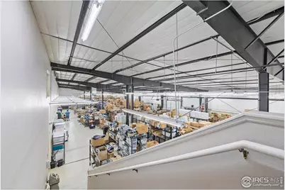 5635 Boeing Dr, Loveland, CO 80538 - Photo 40