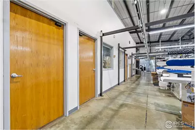 5635 Boeing Dr, Loveland, CO 80538 - Photo 12