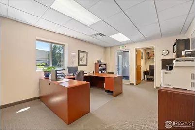 5635 Boeing Dr, Loveland, CO 80538 - Photo 4