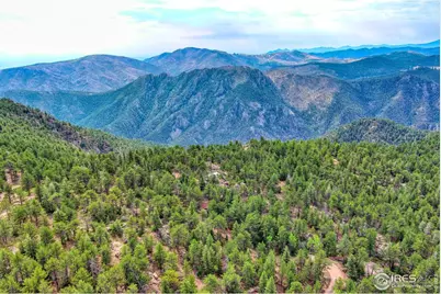 4200 Conifer Hill Rd, Lyons, CO 80540 - Photo 16