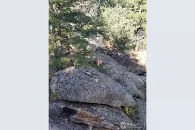 4200 Conifer Hill Rd, Lyons, CO 80540 - Photo 26