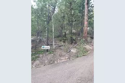 4200 Conifer Hill Rd, Lyons, CO 80540 - Photo 18