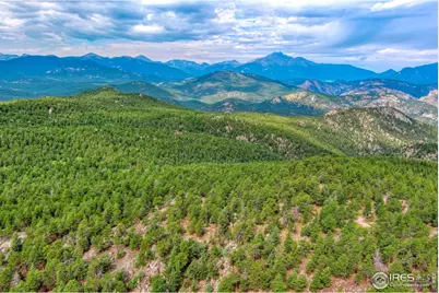 4200 Conifer Hill Rd, Lyons, CO 80540 - Photo 12