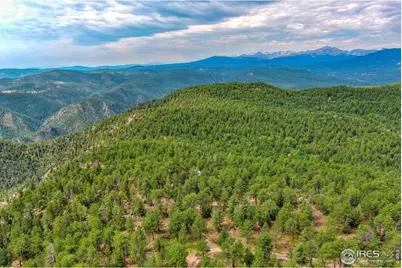 4200 Conifer Hill Rd, Lyons, CO 80540 - Photo 10