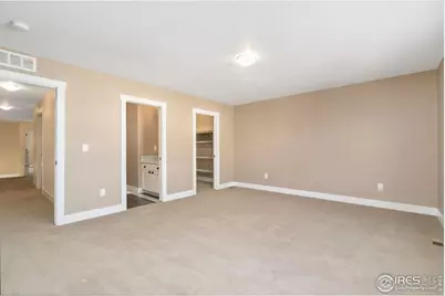 851 Baum St #B, Fort Collins, CO 80524 - Photo 22