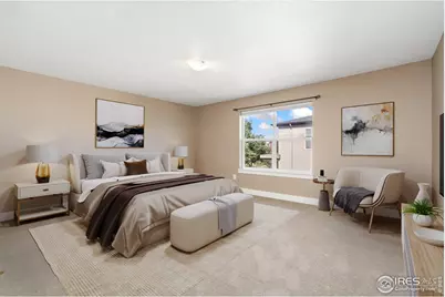 851 Baum St #B, Fort Collins, CO 80524 - Photo 20