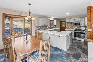 317 Dunraven Glade Rd, Glen Haven, CO 80532 - Photo 6