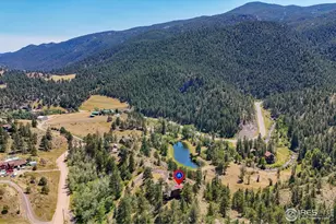 317 Dunraven Glade Rd, Glen Haven, CO 80532 - Photo 30