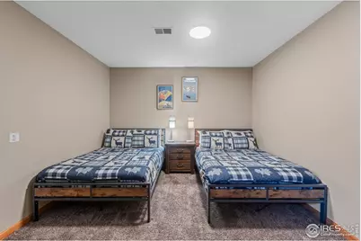 317 Dunraven Glade Rd, Glen Haven, CO 80532 - Photo 18