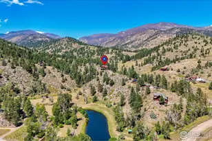 317 Dunraven Glade Rd, Glen Haven, CO 80532 - Photo 28