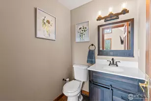 317 Dunraven Glade Rd, Glen Haven, CO 80532 - Photo 12