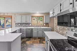 317 Dunraven Glade Rd, Glen Haven, CO 80532 - Photo 8