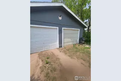 722 Pawnee Ave, Flagler, CO 80815 - Photo 14