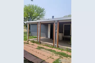 722 Pawnee Ave, Flagler, CO 80815 - Photo 4