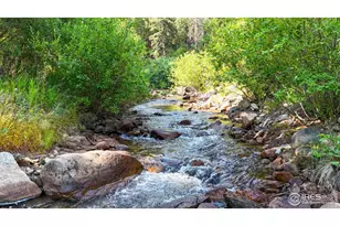 163 W Creek Rd, Glen Haven, CO 80532 - Photo 34