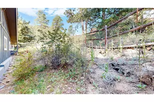 163 W Creek Rd, Glen Haven, CO 80532 - Photo 28