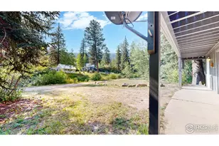 163 W Creek Rd, Glen Haven, CO 80532 - Photo 6