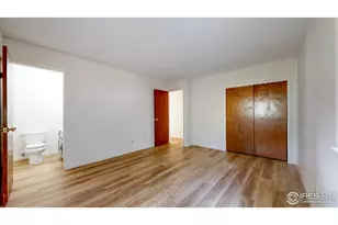 163 W Creek Rd, Glen Haven, CO 80532 - Photo 12