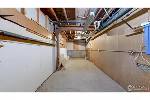 163 W Creek Rd, Glen Haven, CO 80532 - Photo 22