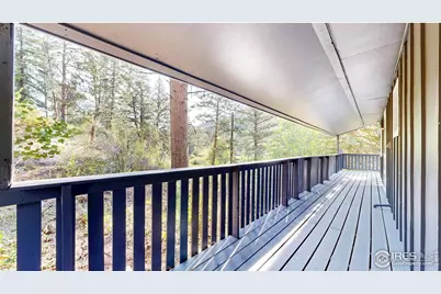 163 West Creek Rd, Glen Haven, CO 80532 - Photo 24