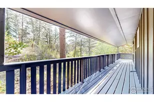 163 W Creek Rd, Glen Haven, CO 80532 - Photo 24