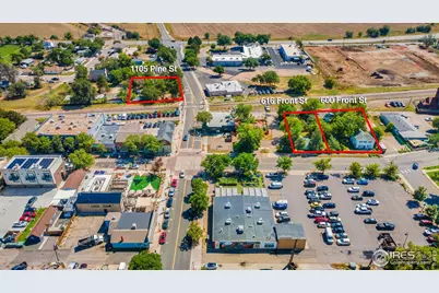 600 Front St, Louisville, CO 80027 - Photo 6