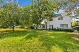 600 Front St, Louisville, CO 80027 - Photo 1