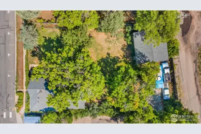 600 Front St, Louisville, CO 80027 - Photo 4