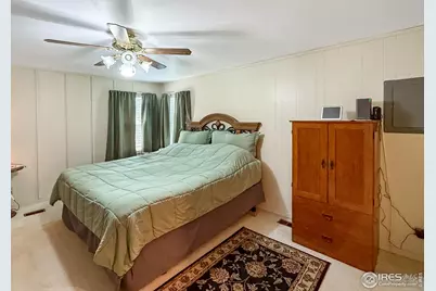 406 N Logan Ave, Fleming, CO 80728 - Photo 14