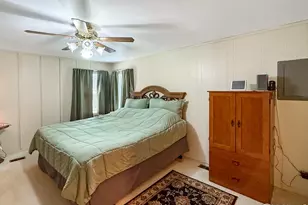 406 N Logan Ave, Fleming, CO 80728 - Photo 14