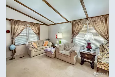 406 N Logan Ave, Fleming, CO 80728 - Photo 6