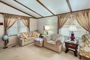 406 N Logan Ave, Fleming, CO 80728 - Photo 6