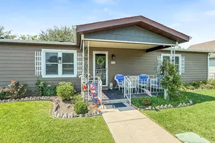 406 N Logan Ave, Fleming, CO 80728 - Photo 2