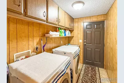 406 N Logan Ave, Fleming, CO 80728 - Photo 24