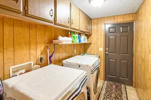 406 N Logan Ave, Fleming, CO 80728 - Photo 24