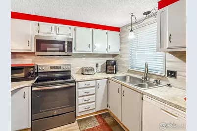 406 N Logan Ave, Fleming, CO 80728 - Photo 12