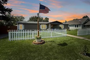 406 N Logan Ave, Fleming, CO 80728 - Photo 2