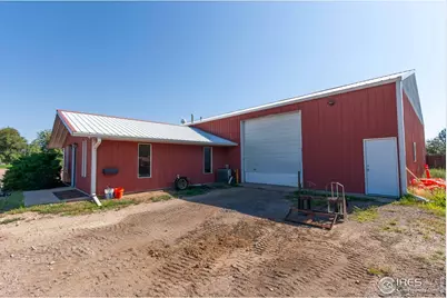 1216 E 18th St #102, Greeley, CO 80631 - Photo 36