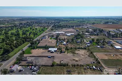 1216 E 18th St #102, Greeley, CO 80631 - Photo 2