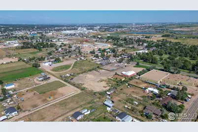 1216 E 18th St #102, Greeley, CO 80631 - Photo 14