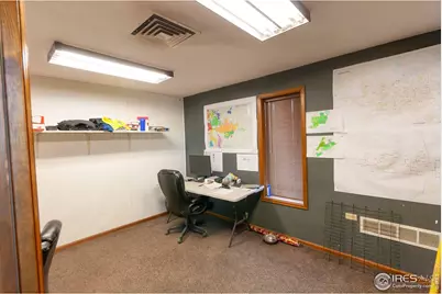 1216 E 18th St #102, Greeley, CO 80631 - Photo 32