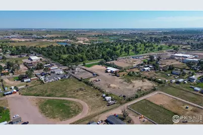 1216 E 18th St #102, Greeley, CO 80631 - Photo 12