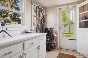 74 N Co Rd 157, Strasburg, CO 80136 - Photo 30