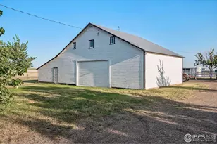 74 N Co Rd 157, Strasburg, CO 80136 - Photo 40