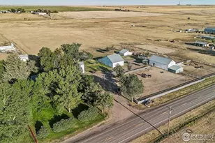 74 N Co Rd 157, Strasburg, CO 80136 - Photo 6