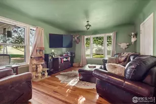 74 N Co Rd 157, Strasburg, CO 80136 - Photo 18