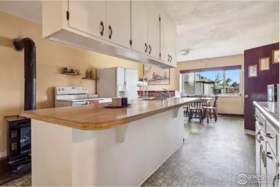 74 N County Road 157, Strasburg, CO 80136 - Photo 20