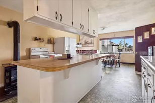 74 N Co Rd 157, Strasburg, CO 80136 - Photo 20